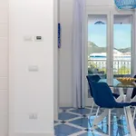 Acquamarina Luxury With Panoramic Marina View *