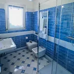 Acquamarina Luxury With Panoramic Marina View *