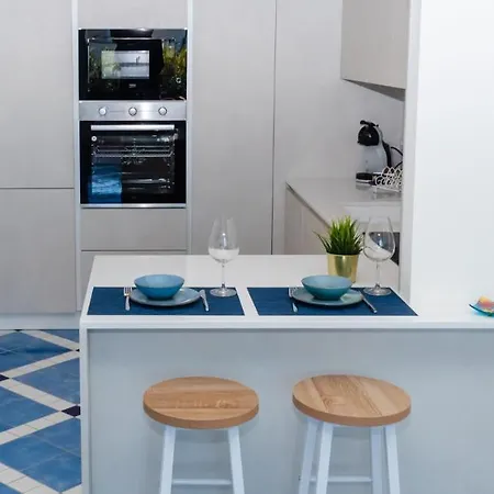 Acqua Marina * オルビア