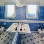Acquamarina Luxury With Panoramic Marina View