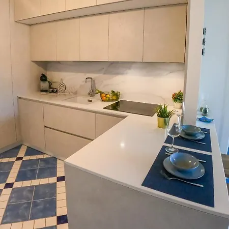 Acqua Marina